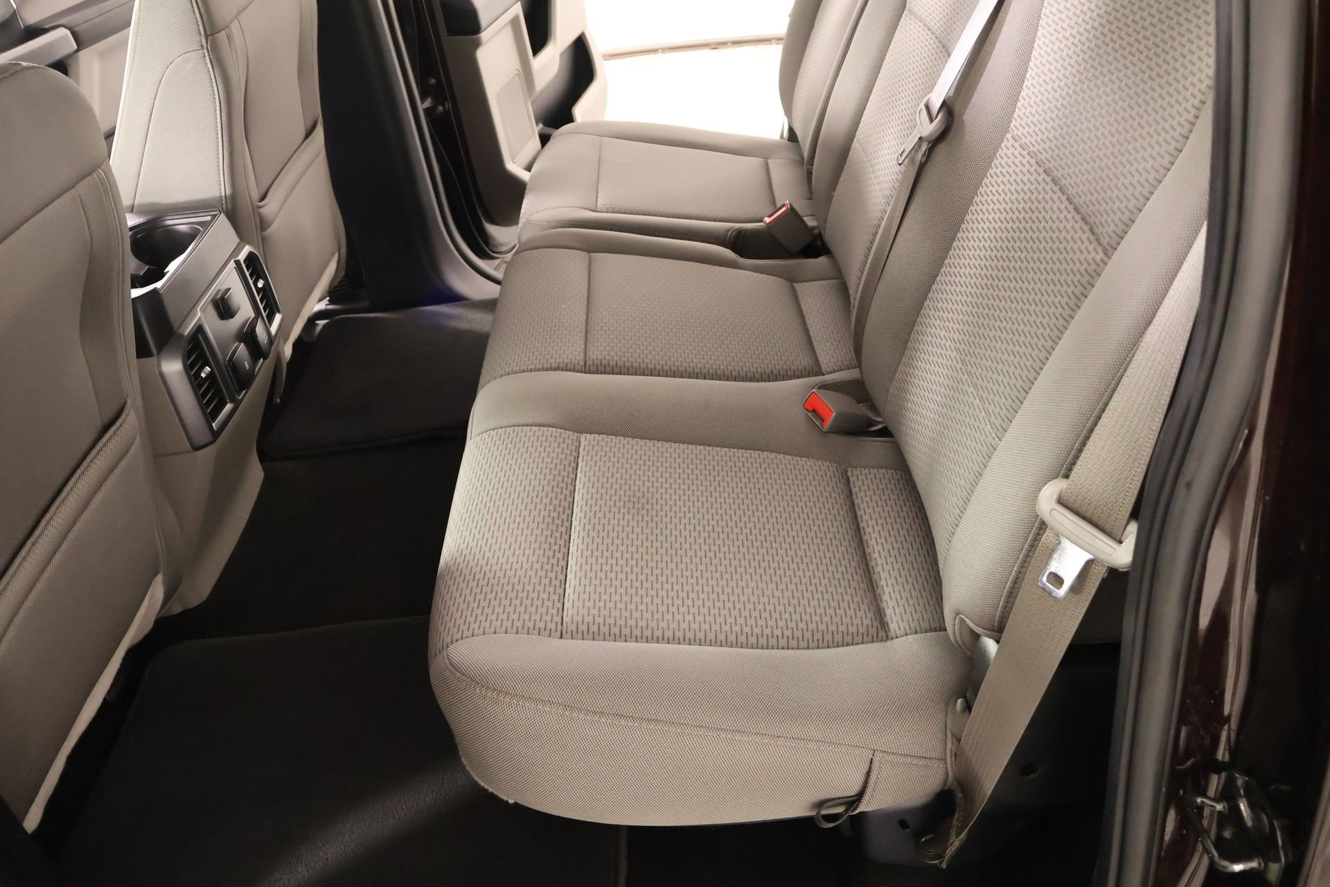 Used 2019 Ford F150 XLT w/ Equipment Group 302A Luxury RWD image 12