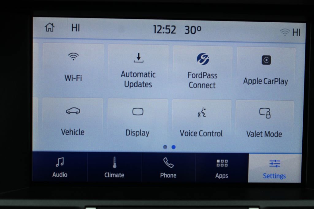 Used 2023 Ford Mustang GT w/ Equipment Group 301A image 15