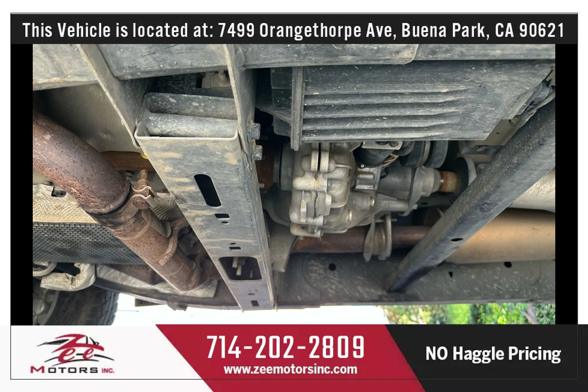 Used 2018 Ford F150 XLT image 56
