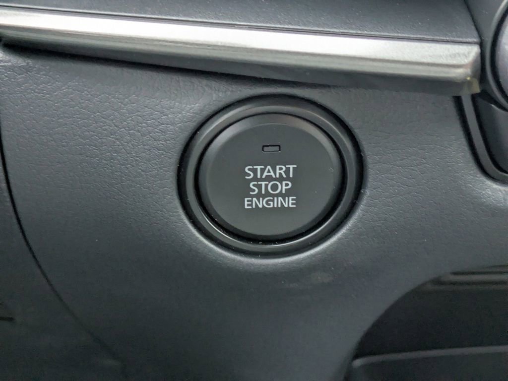 New 2026 MAZDA CX-30 Aire Edition image 29