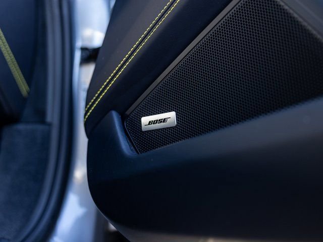 Certified 2025 Porsche 911 Carrera GTS image 50