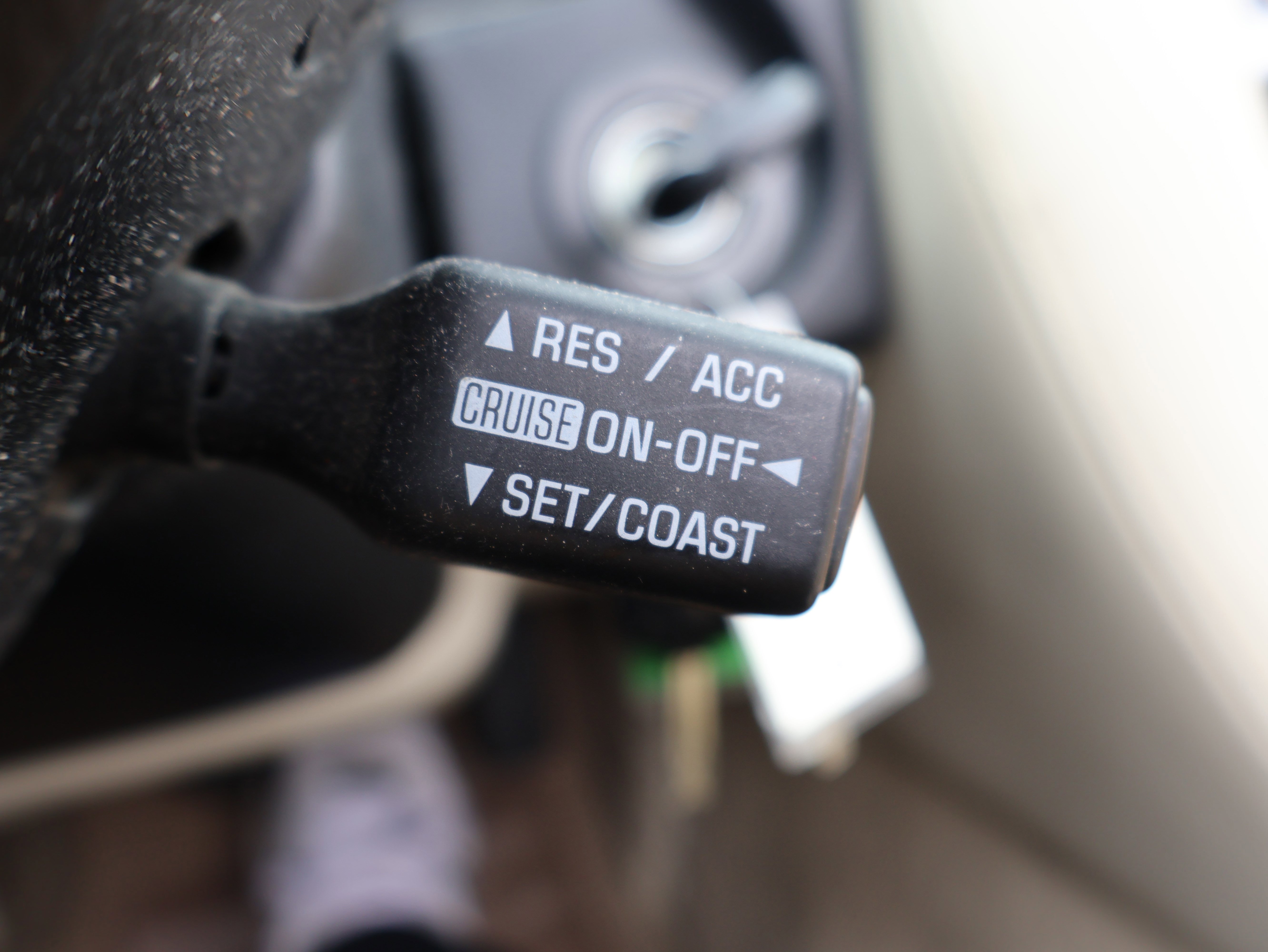 Used 2002 Lexus SC 430 Convertible RWD image 27
