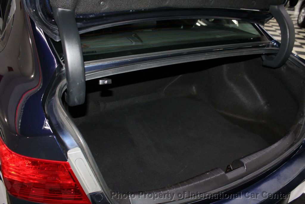 Used 2014 Acura ILX image 23