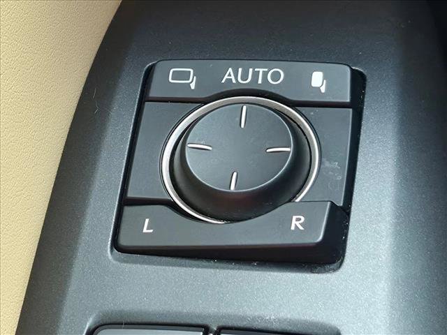 Used 2018 Lexus NX 300h AWD w/ Comfort Package image 12