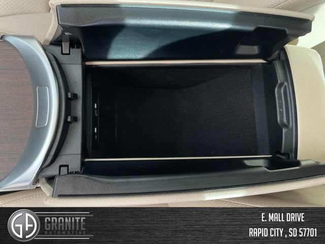 Used 2020 Mercedes-Benz GLC 300 4MATIC Coupe image 18