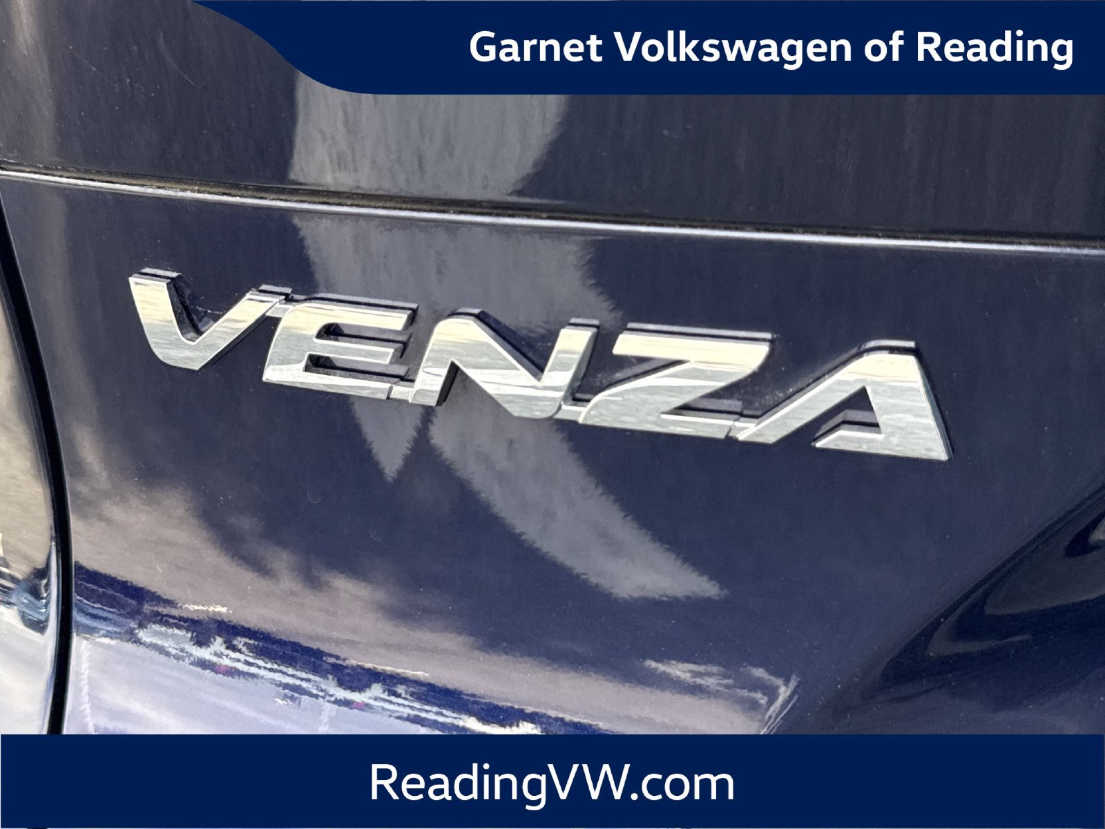 Used 2023 Toyota Venza LE AWD/4WD image 37