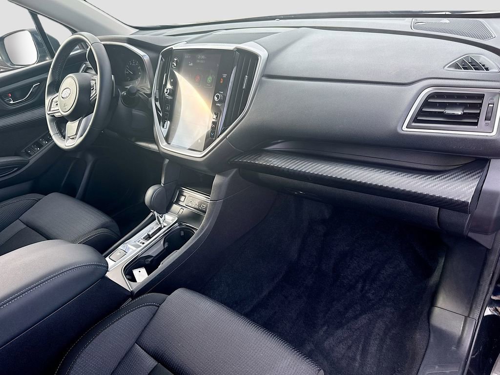 Certified 2023 Subaru Ascent Premium w/ Convenience Package image 40