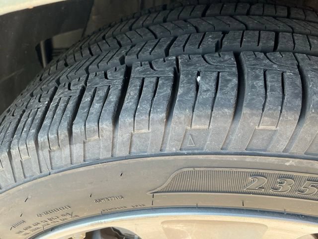Used 2012 Honda Accord EX-L image 10