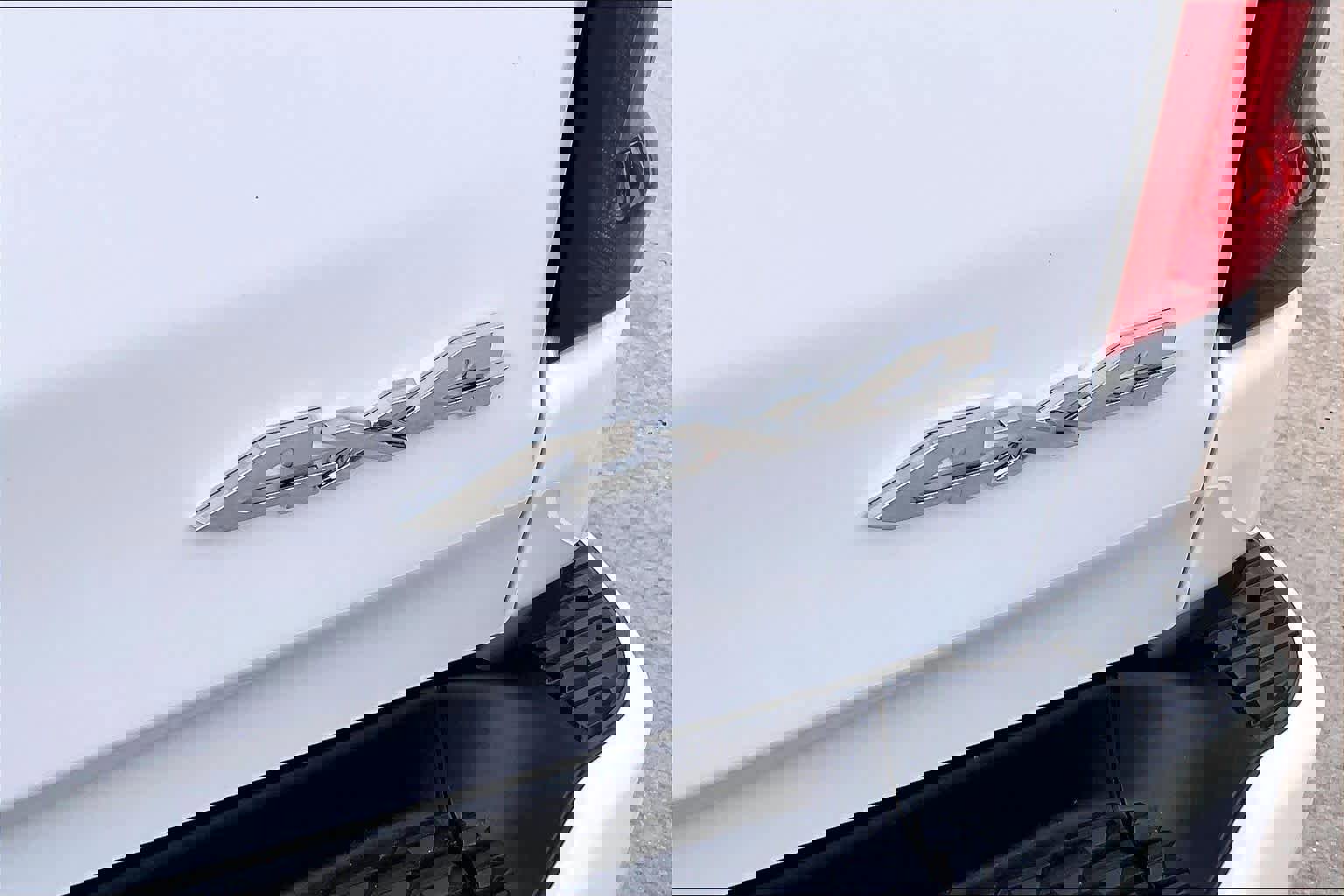 New 2026 RAM 1500 Laramie image 16