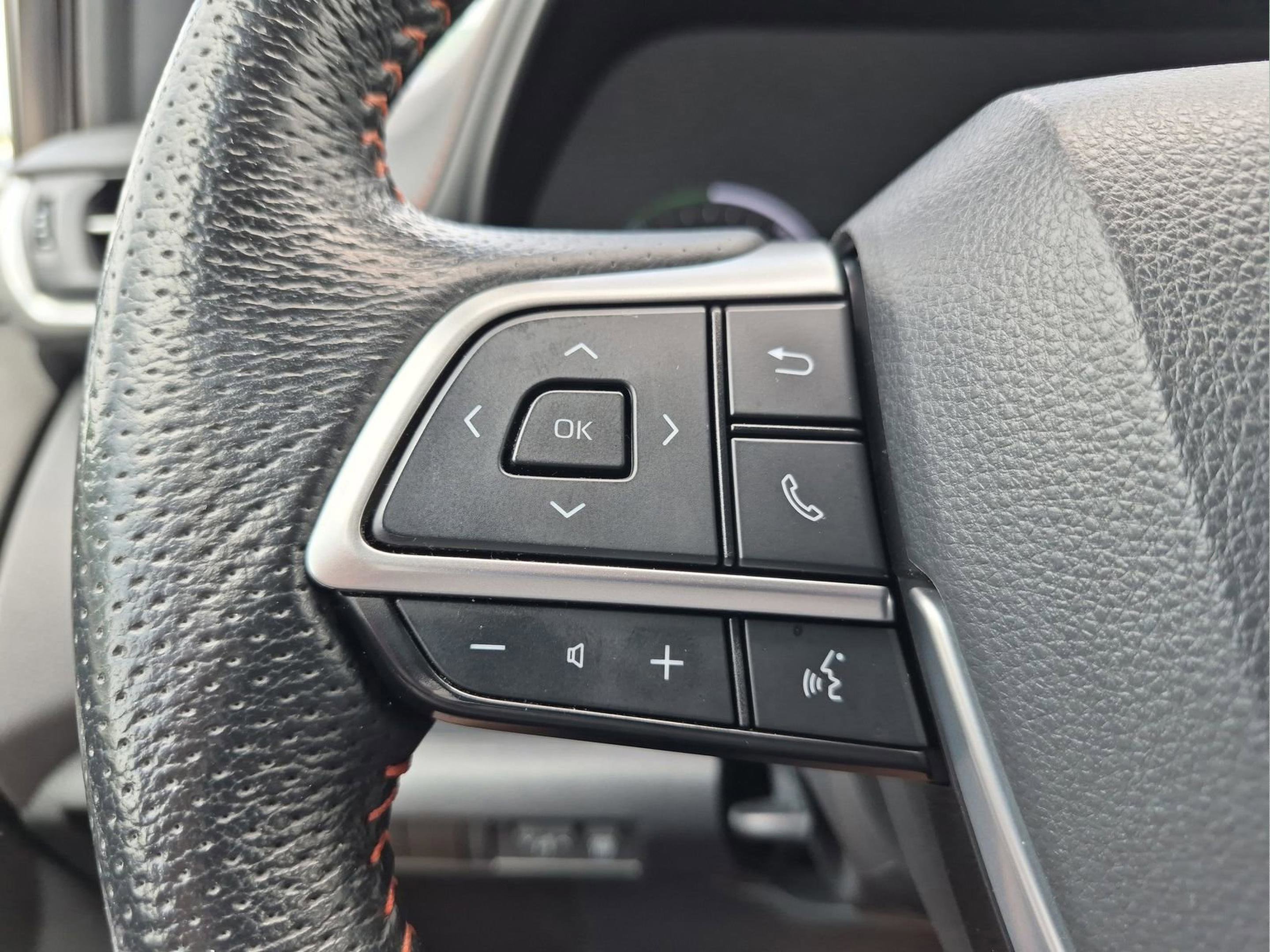 Used 2021 Toyota Sienna XSE AWD/4WD image 13