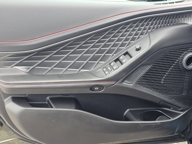 New 2026 Dodge Charger R/T AWD/4WD image 13