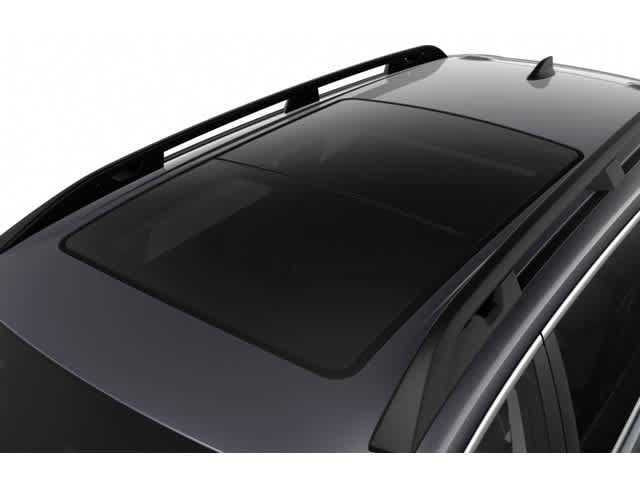 New 2026 Subaru Ascent Touring AWD/4WD image 14