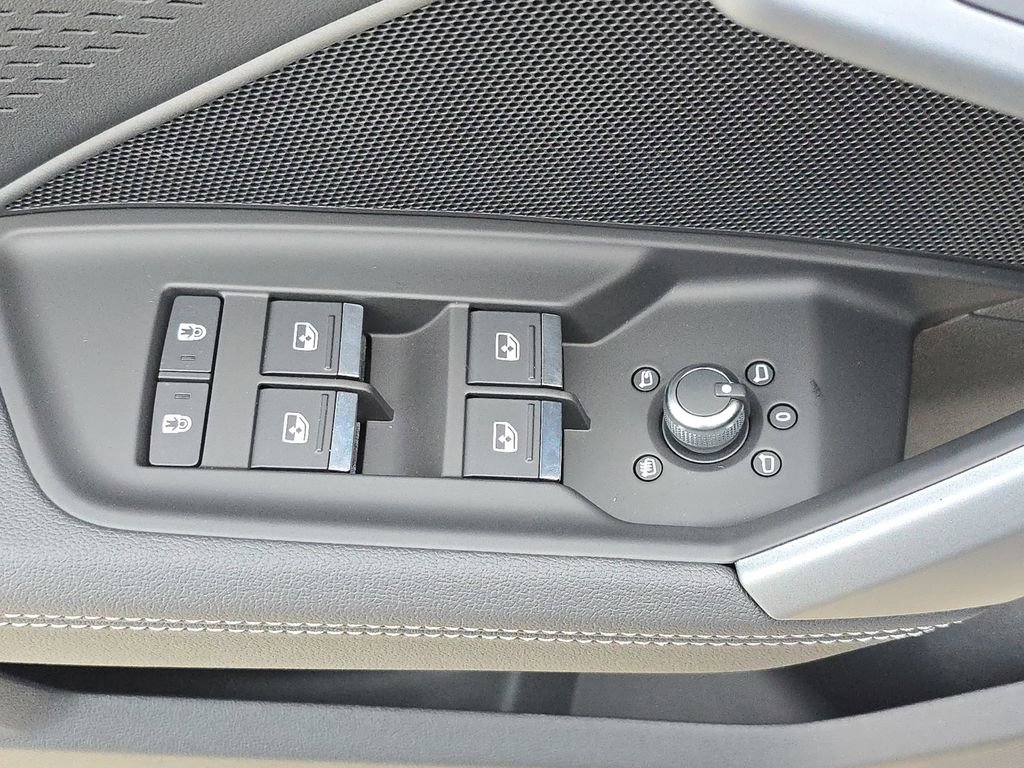 New 2026 Audi A3 2.0T Premium Plus image 18