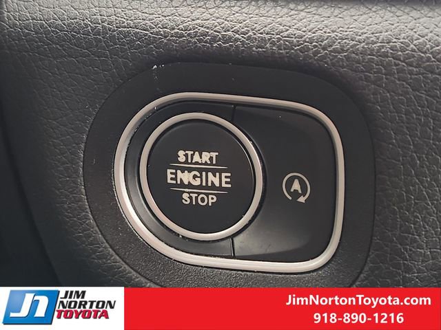 Used 2020 Mercedes-Benz GLE 350 4MATIC image 23