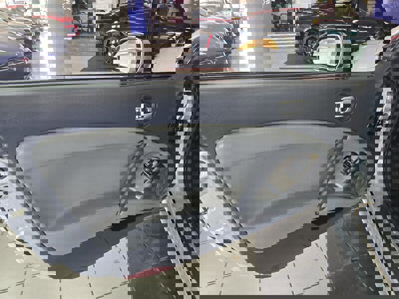 Used 2008 Mitsubishi Eclipse GT image 7