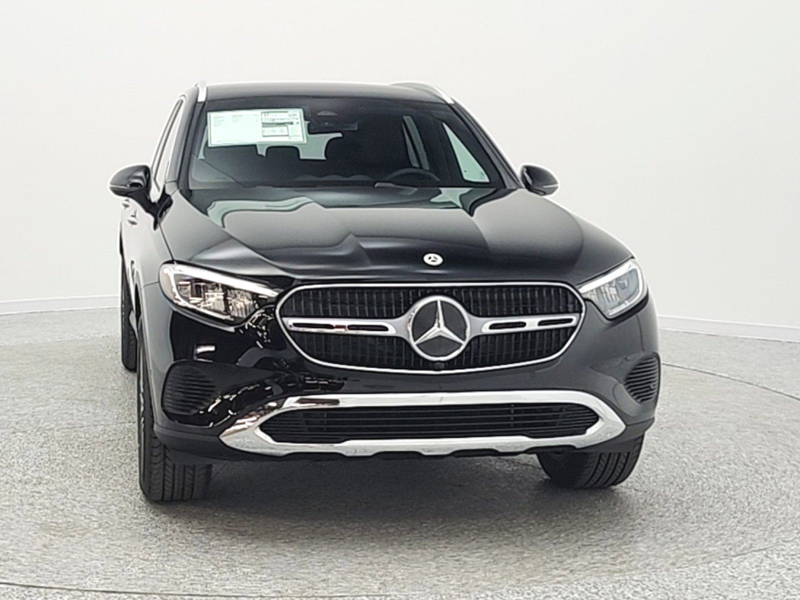 Used 2020 Mercedes-Benz C 300 Coupe w/ AMG Line image 2