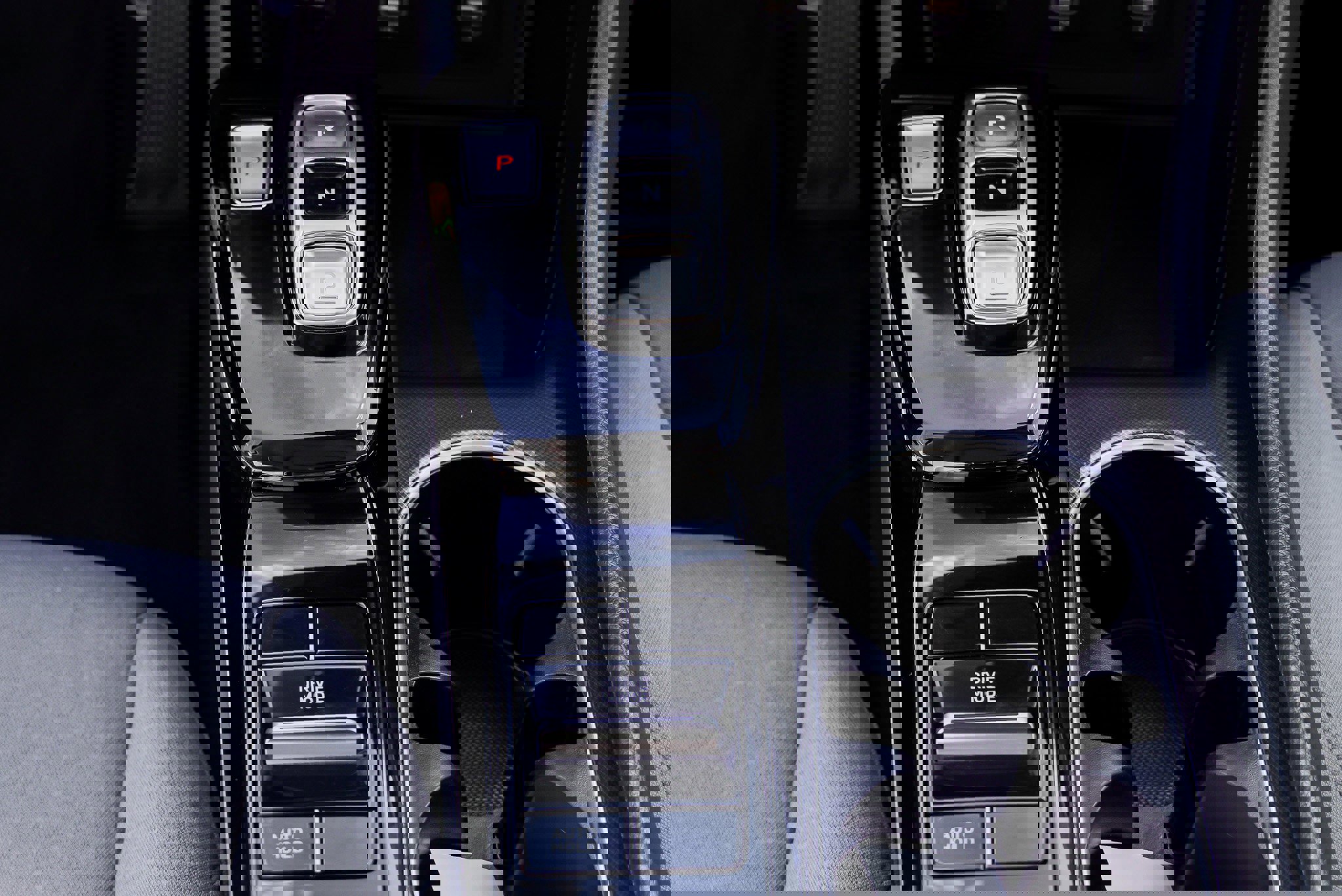 Used 2022 Hyundai Sonata SE image 35