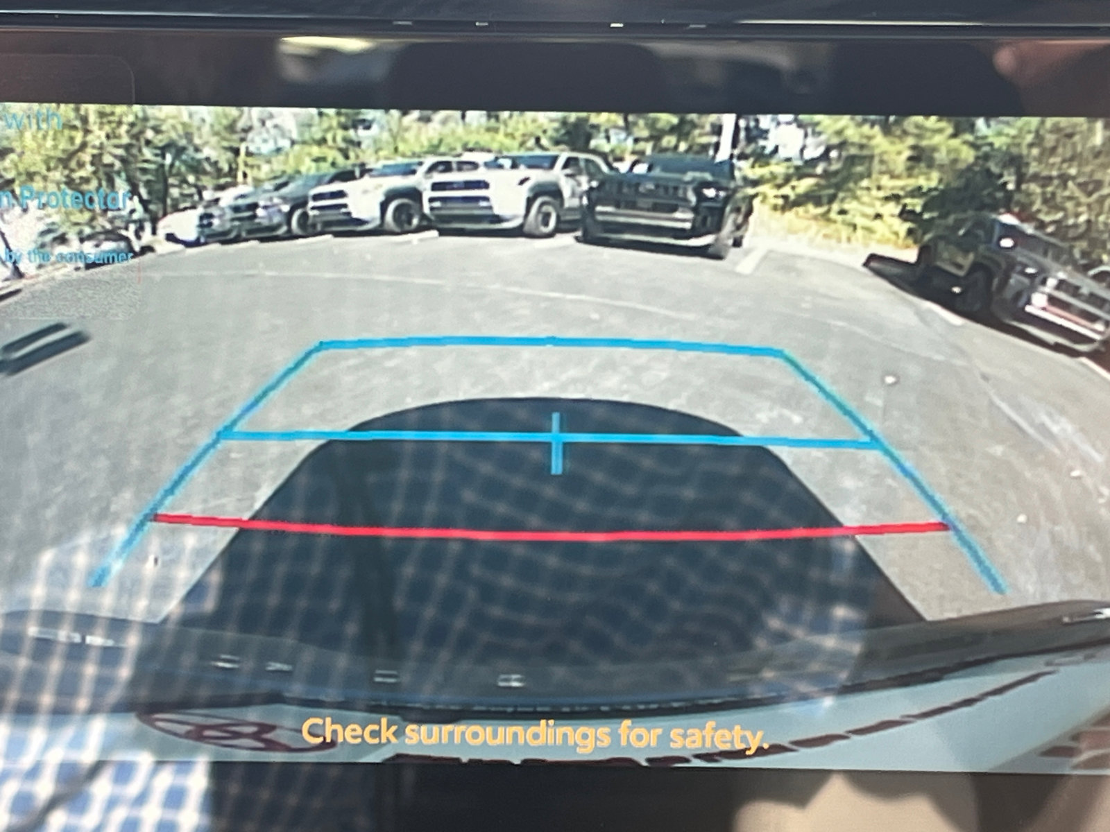 New 2026 Toyota Corolla LE image 29