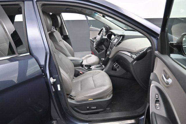 Used 2013 Hyundai Santa Fe Sport FWD image 39