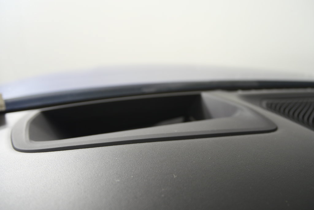 Used 2022 BMW M3 RWD image 33