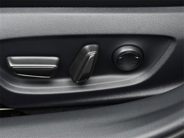 New 2026 Toyota Prius Plug-In Hybrid image 20