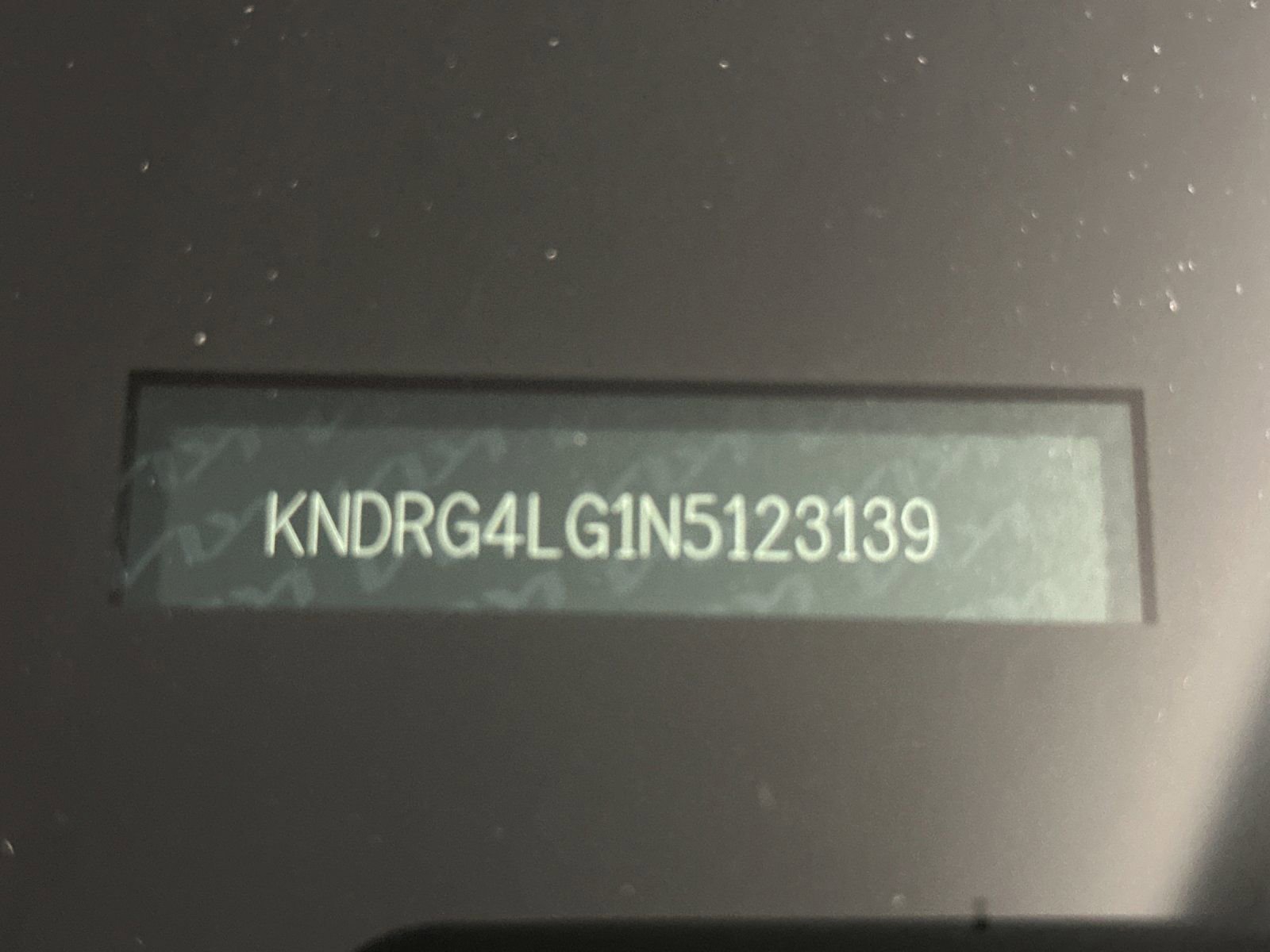 Certified 2022 Kia Sorento S image 40