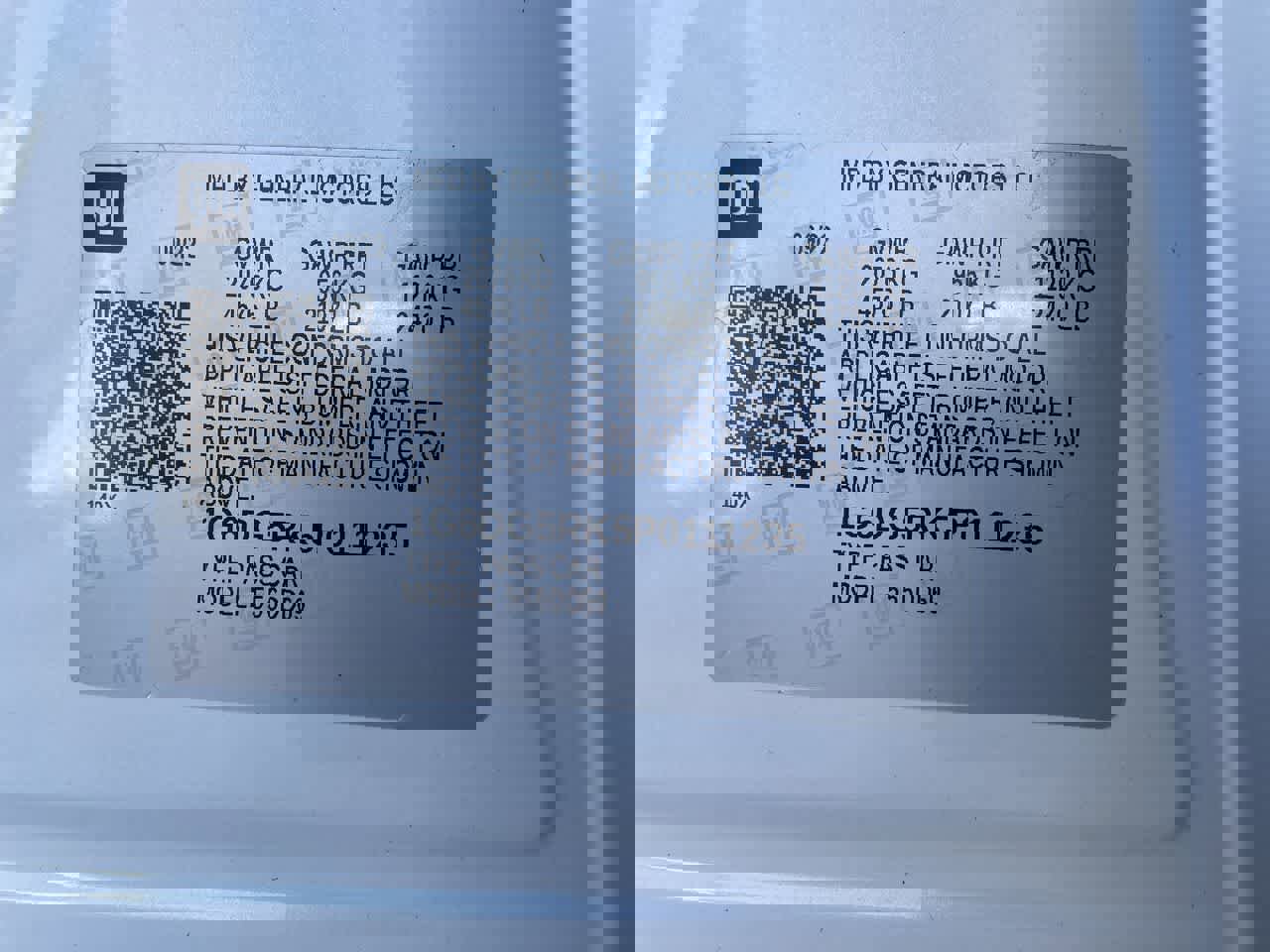 Certified 2023 Cadillac CT4 Sport w/ Technology Package image 33