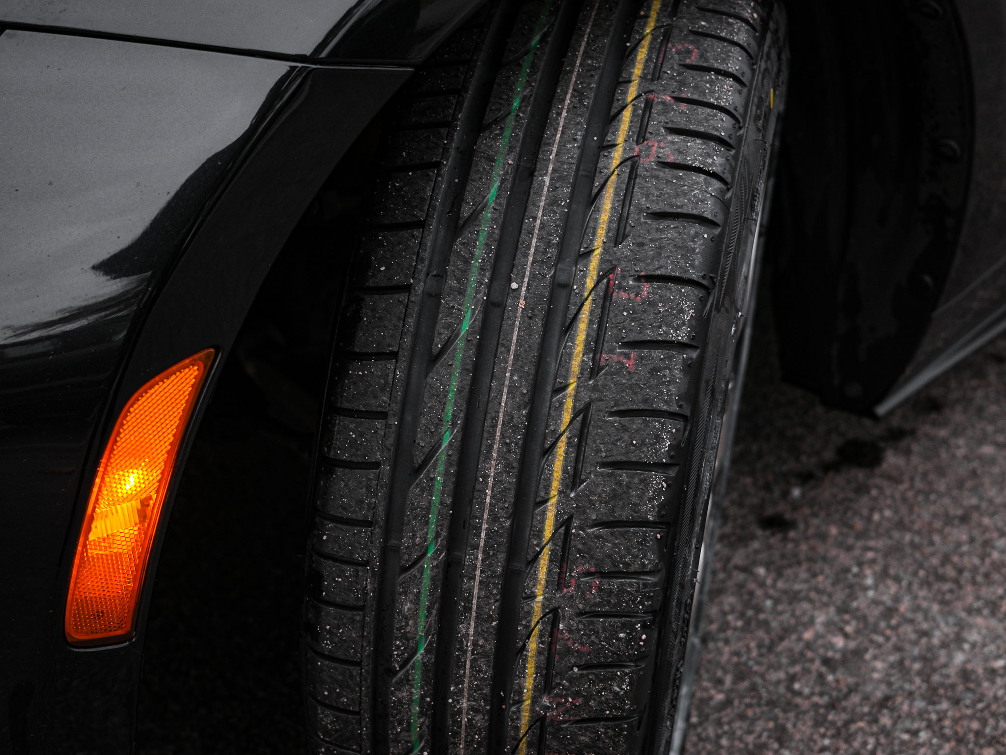 Used 2022 MAZDA MX-5 Miata RF Grand Touring image 14