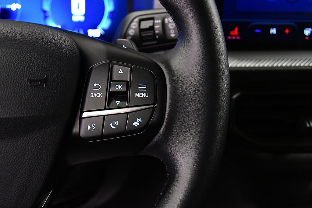 Used 2025 Ford Bronco Sport Badlands image 20