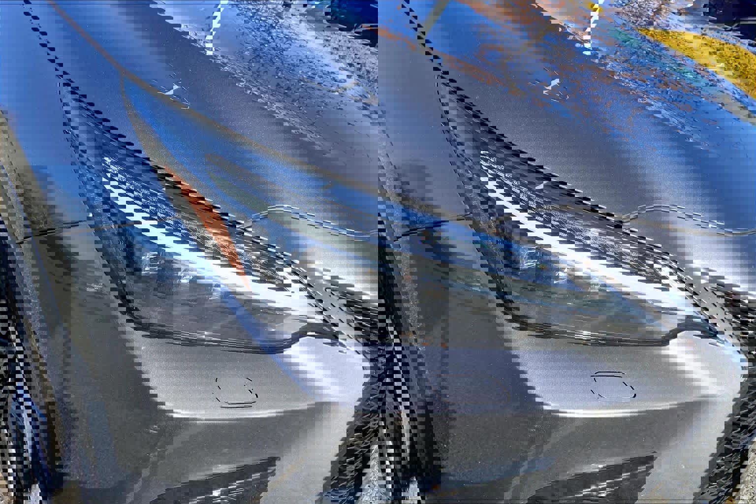 Certified 2023 Lexus NX 350 F Sport image 28