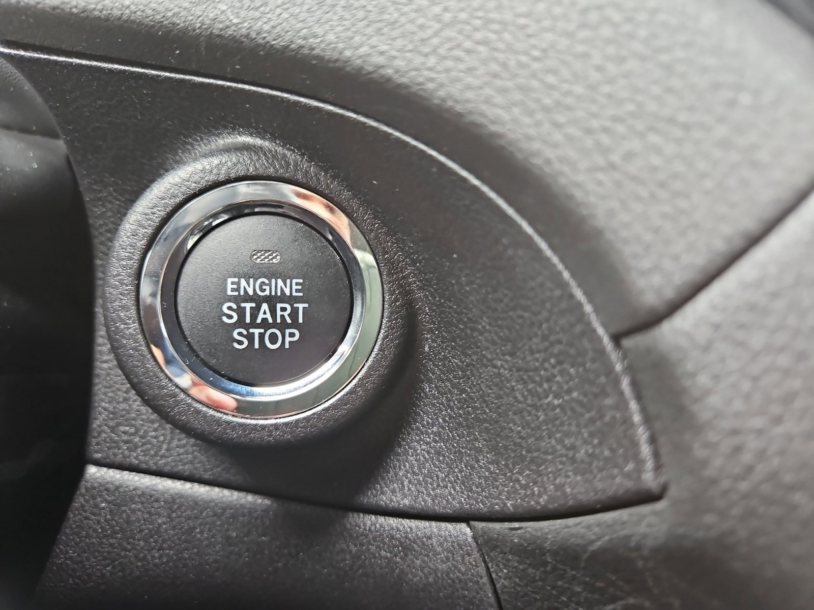 Used 2024 Subaru Ascent Onyx Edition Limited image 29