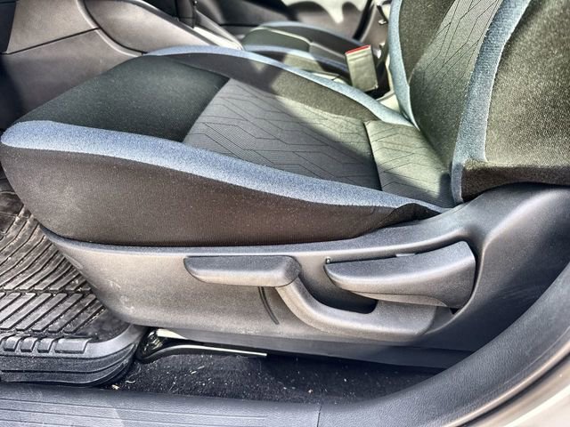 Used 2024 Nissan Versa SV w/ Trunk Package image 14