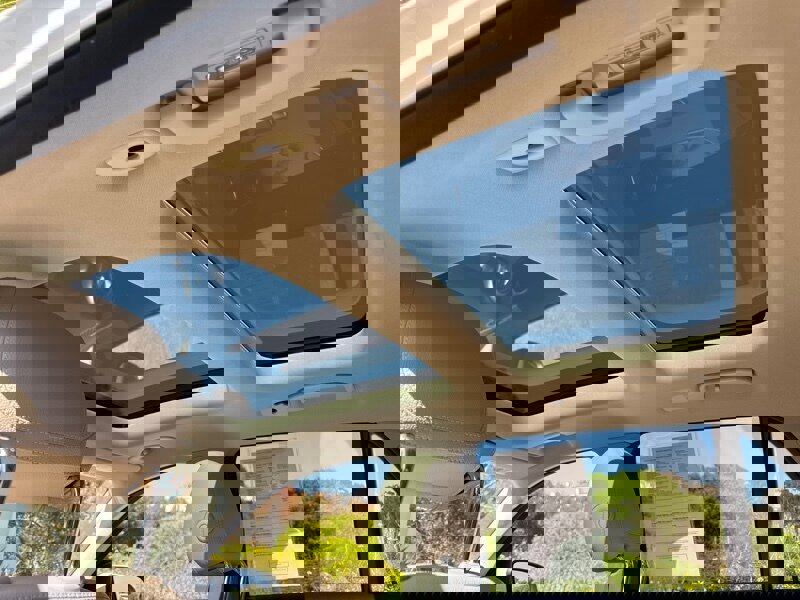 Used 2017 Mercedes-Benz GLC 300 image 11