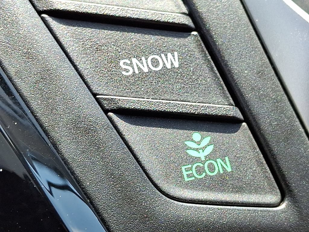 Used 2022 Honda Odyssey Elite image 28