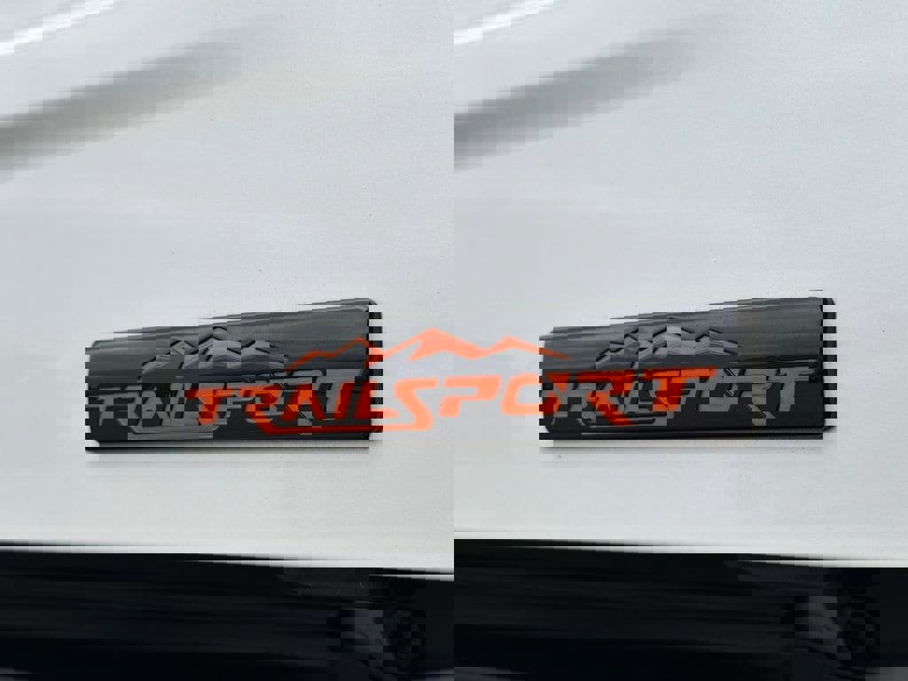 Used 2024 Honda Ridgeline TrailSport image 20