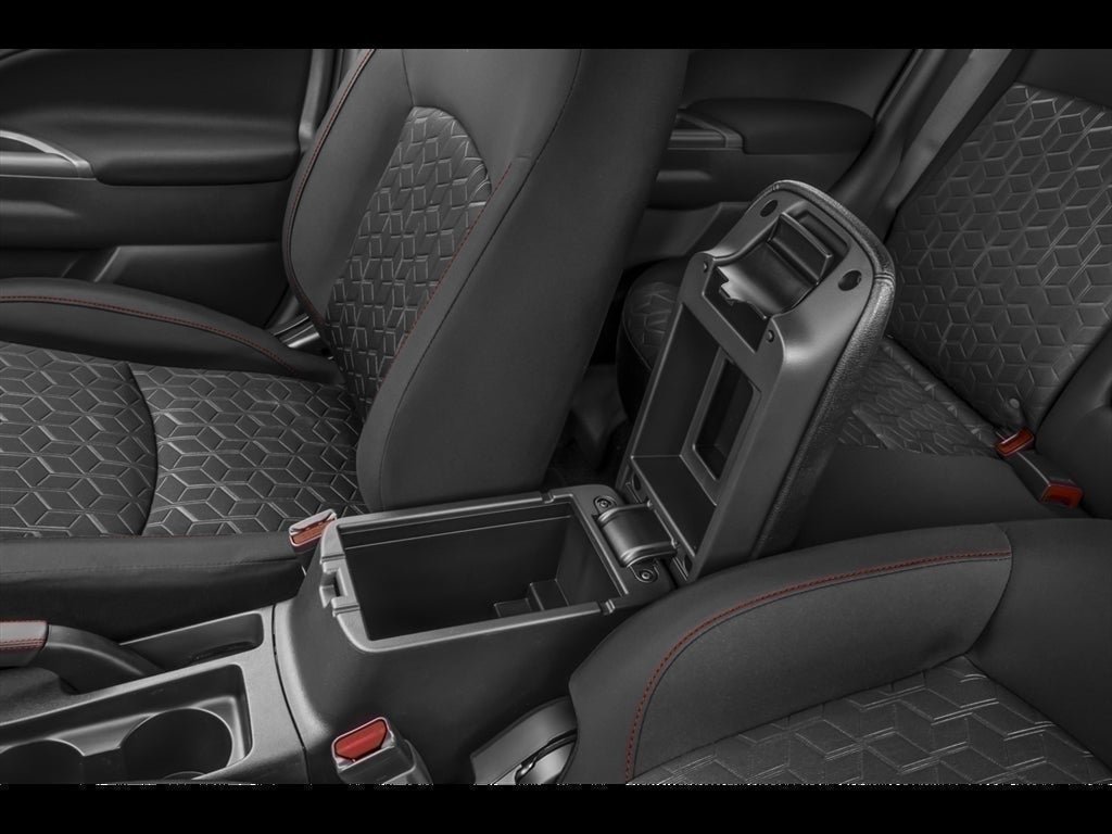 New 2026 Mitsubishi Outlander Sport LE AWD/4WD image 63