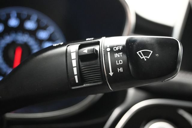 Used 2021 Genesis G70 2.0T RWD image 25