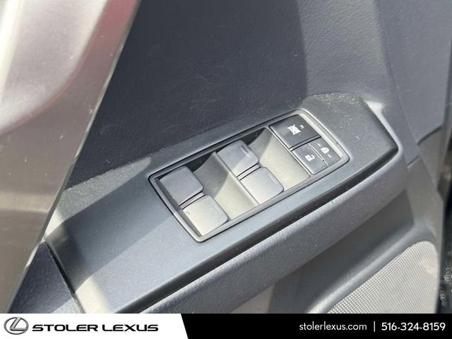 Used 2022 Lexus GX 460 Premium w/ Premium Plus Package AWD/4WD image 21