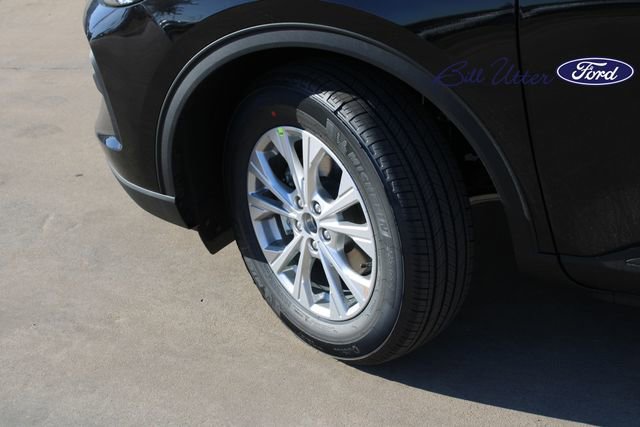 New 2026 Ford Escape Active image 5