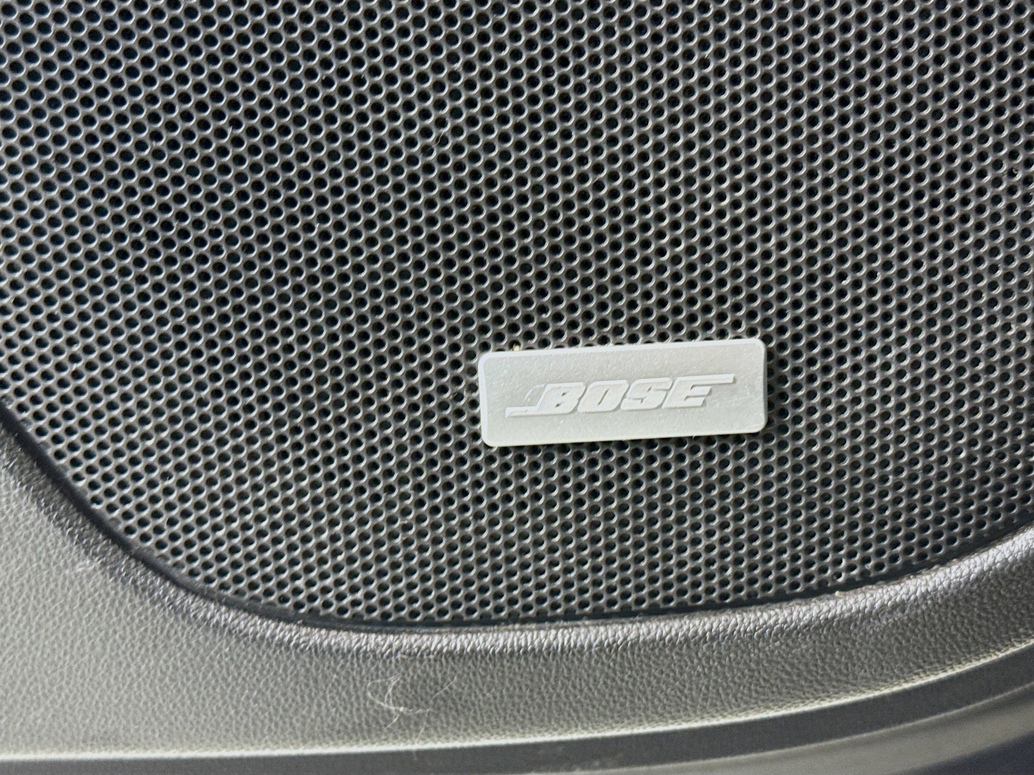 Used 2019 GMC Acadia Denali w/ Technology Package image 21