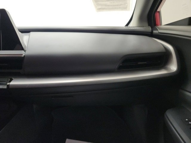 Used 2026 Toyota Prius LE image 67