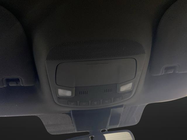 Used 2019 Ford F150 XLT w/ Equipment Group 301A Mid image 24