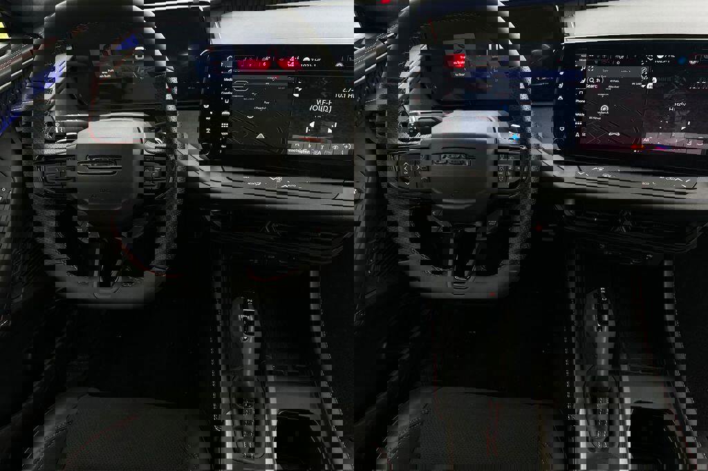 New 2024 Dodge Charger Daytona Scat Pack w/ Plus Group image 20