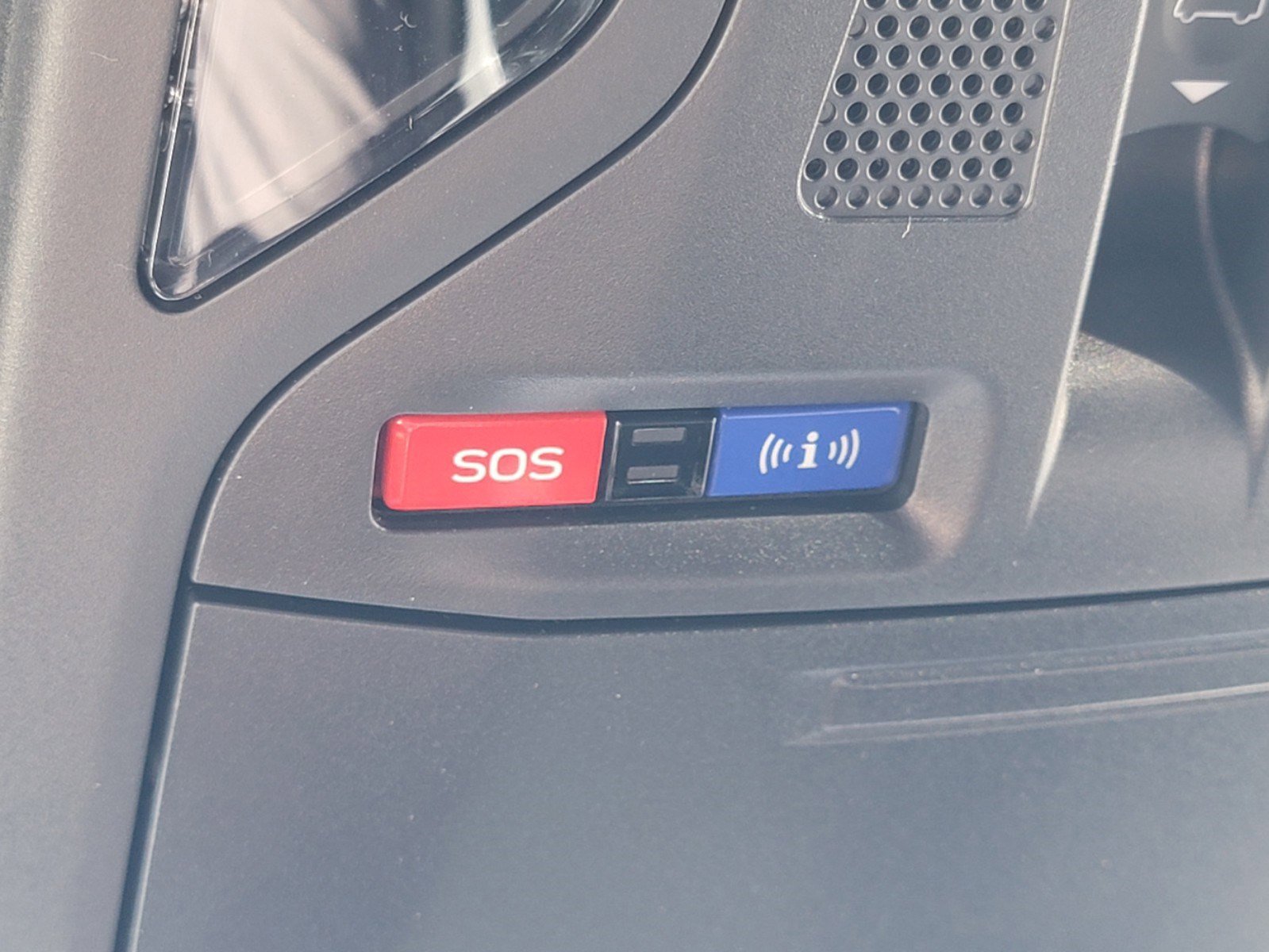 New 2025 Subaru Outback Wilderness image 18