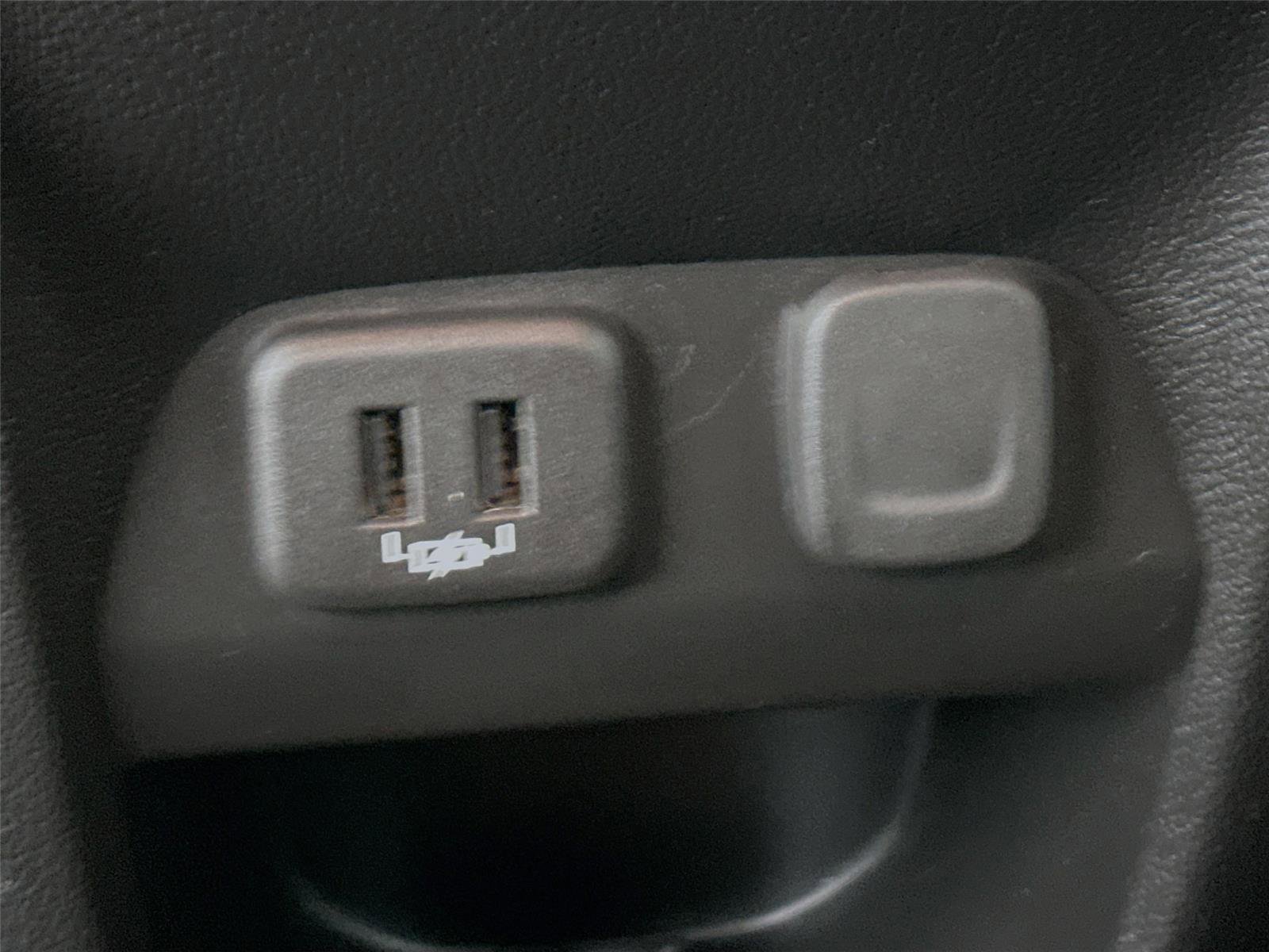 Used 2019 Chevrolet Colorado LT image 23