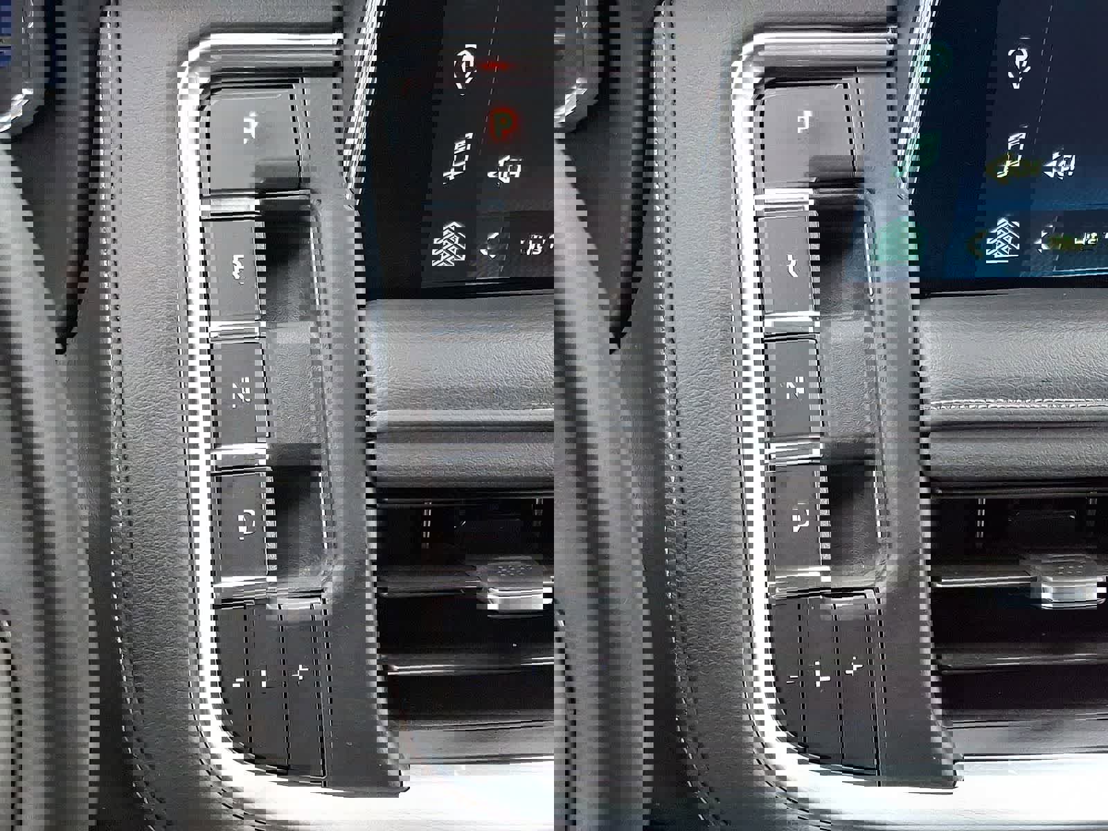 Used 2024 Chevrolet Tahoe LT image 21