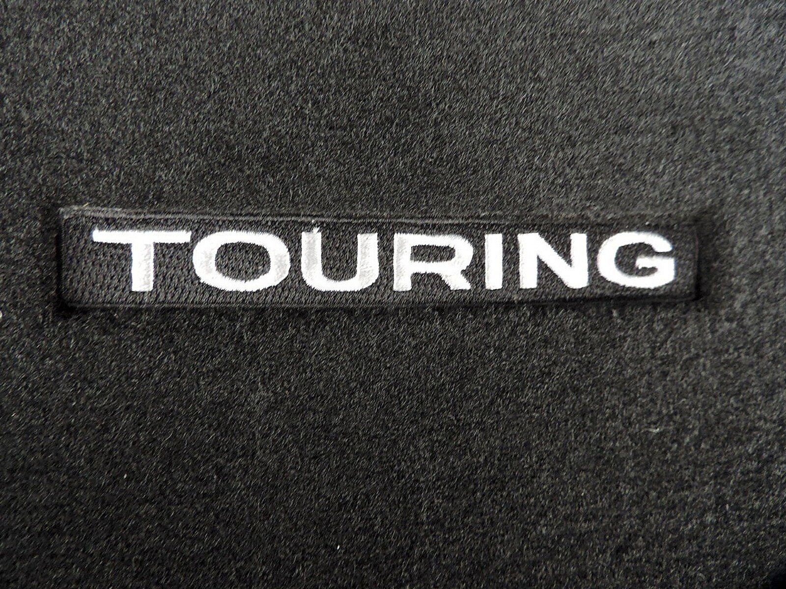 New 2026 Subaru Forester Touring AWD/4WD image 16