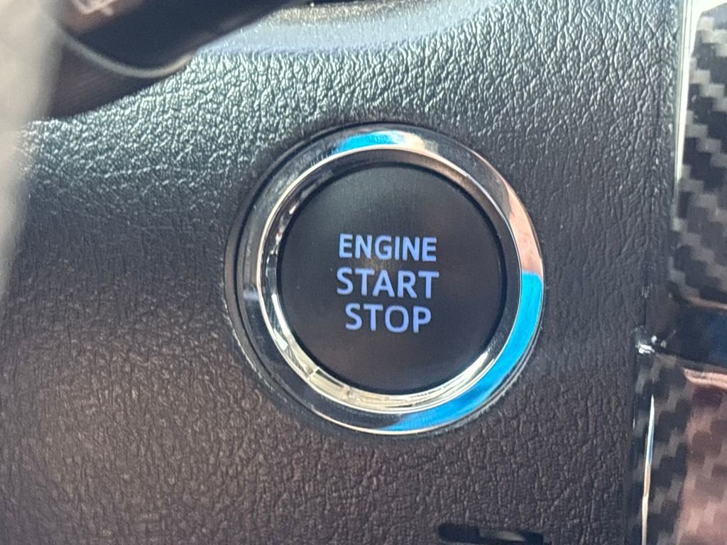 Used 2023 Toyota 4Runner TRD Sport image 17