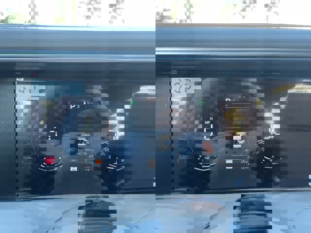 New 2026 Hyundai Palisade SE image 13