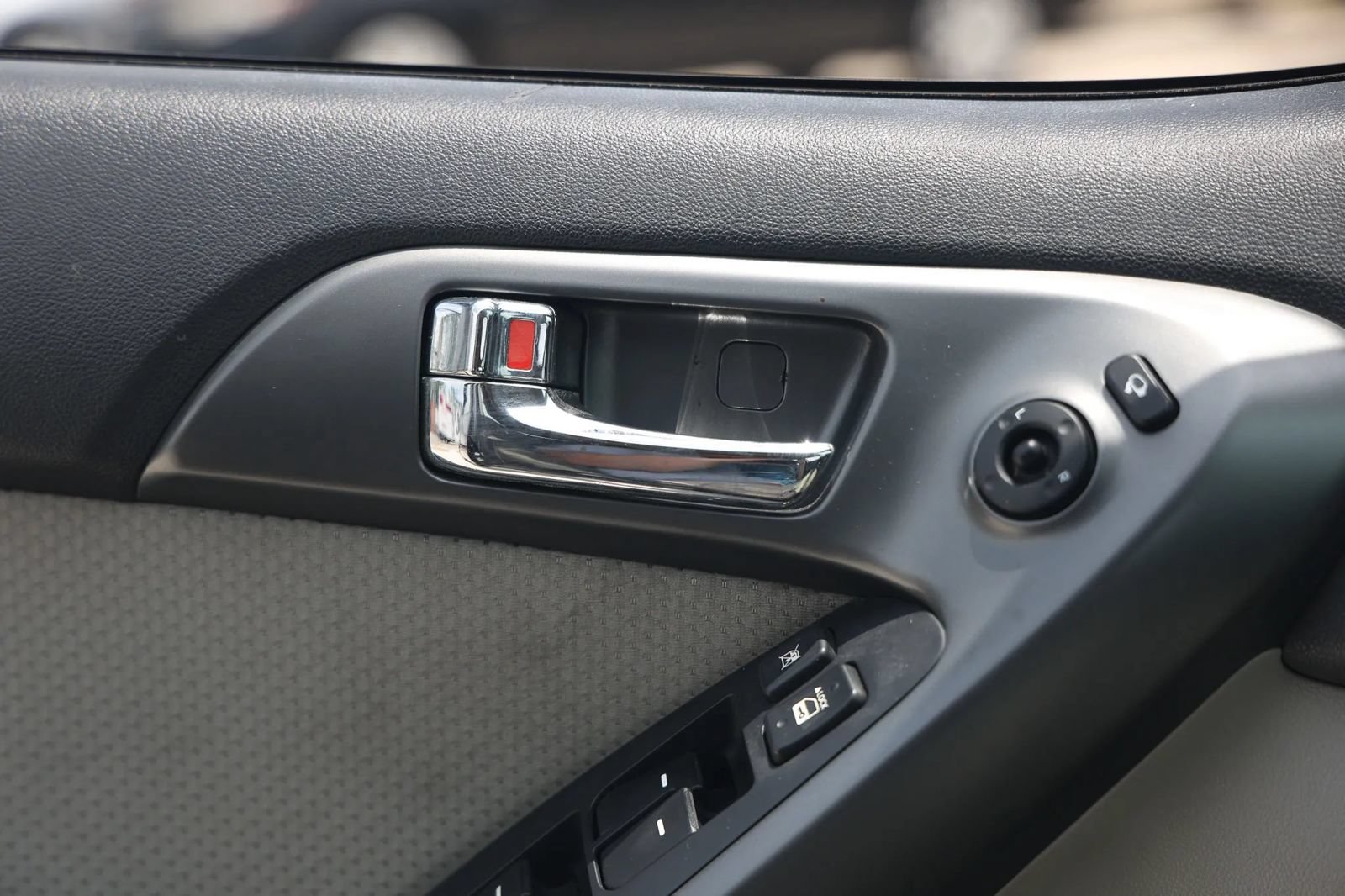 Used 2013 Kia Forte EX FWD image 39